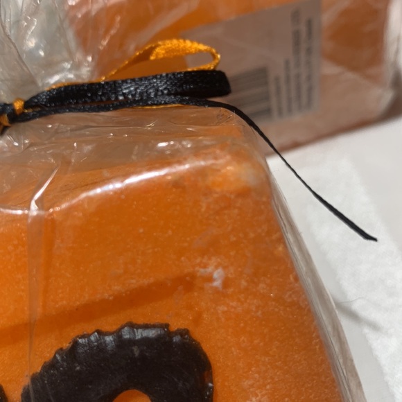 Vintage Halloween Candles set/2 - Picture 8 of 12